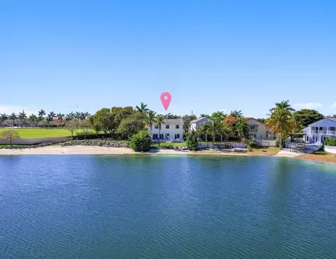 20833 SW 86 Ave, Cutler Bay, FL 33189