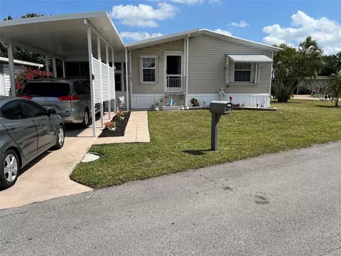 2340 SW 85th Ter, Davie, FL 33324