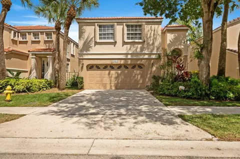 10643 NW 12th Ct, Plantation, FL 33322