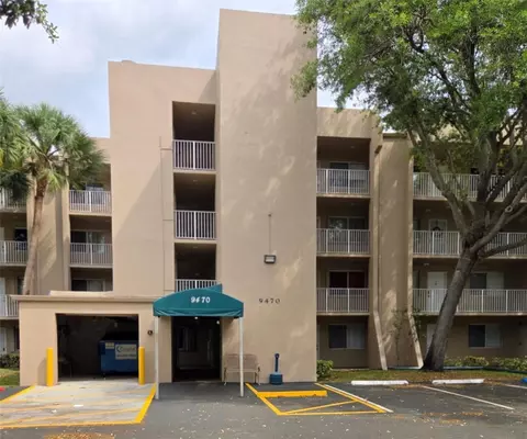 Undisclosed, Davie, FL 33324