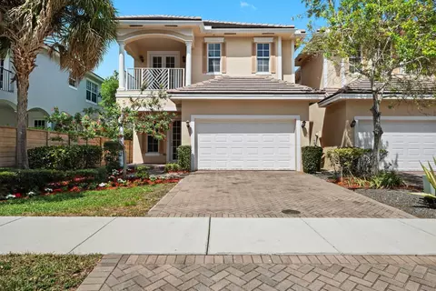 1535 SW 23rd, Fort Lauderdale, FL 33315