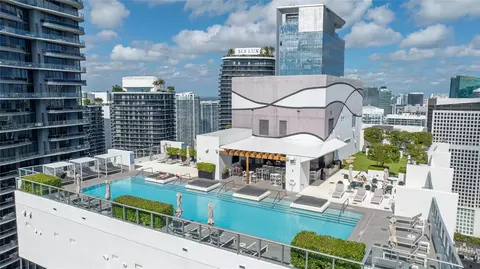 1010 Brickell Ave #1804, Miami, FL 33131
