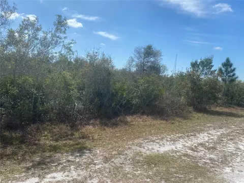 lot5 Blk 341 Blk 341 Palm Beach Dr, Indian Lake Estates, FL