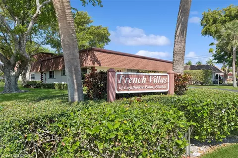 2011 NE 32nd Ct #26, Lighthouse Point, FL 33064