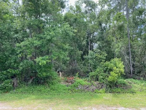 2351 Allamanda Dr, Indian Lake Estates, FL