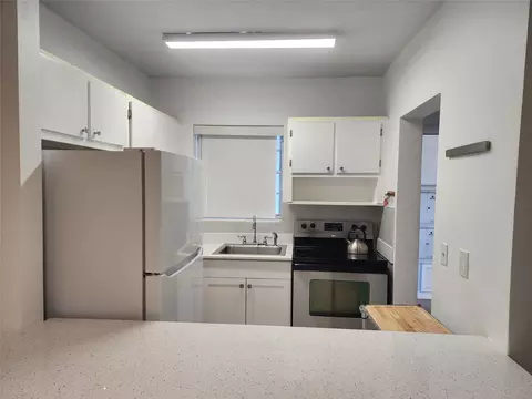 301 S Golf Blvd #177, Pompano Beach, FL 33064