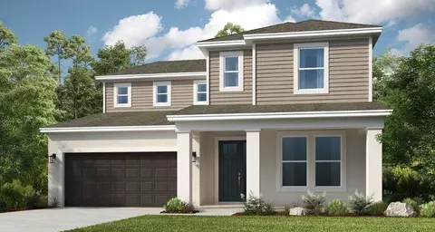 525 SE Ranch Oak Cir, Port St Lucie, FL 34987