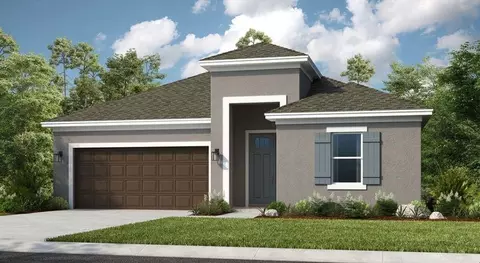 504 SE Ranch Oak, Port Saint Lucie, FL 34984