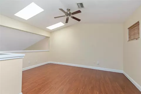 4143 S Pine Island Rd #4143, Davie, FL 33328
