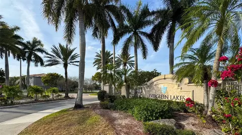 5035 Wiles #102, Coconut Creek, FL 33073