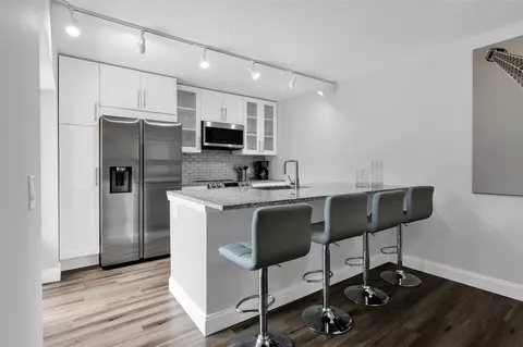 2931 SW 22nd Cir #31-C, Delray Beach, FL 33445