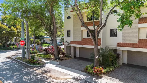 1416 NE 9th St #1416, Fort Lauderdale, FL 33304