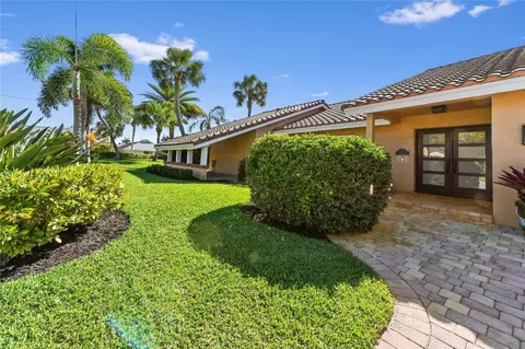 631 Briarwood, Deerfield Beach, FL 33442