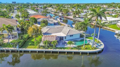 431 SE 9, Pompano Beach, FL 33060