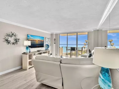 1900 S Ocean #11D, Pompano Beach, FL 33062