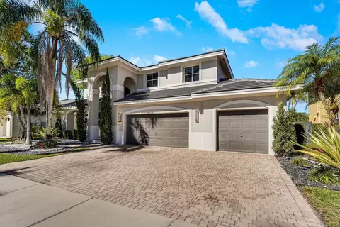 2559 Jardin Way, Weston, FL 33327