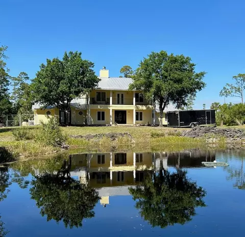 5625 Emerson, Fort Pierce, FL 34951