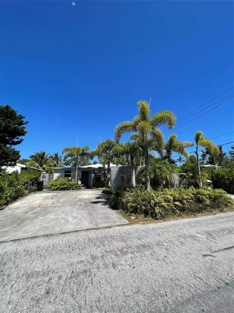 1779 NE 16th, Fort Lauderdale, FL 33304