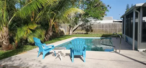 1153 SE Dolphin, Stuart, FL 34996