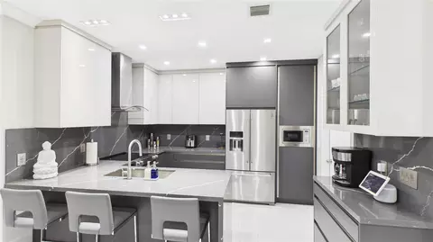 1250 SW 48th, Deerfield Beach, FL 33442