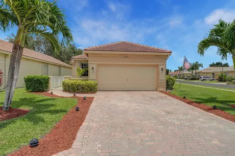 15594 Canabria, Delray Beach, FL 33446