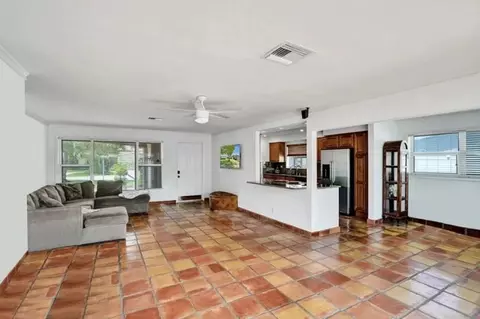 1320 SE 4th Ave, Pompano Beach, FL 33060