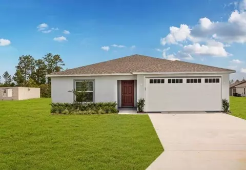 8776 101 St Ave, Vero Beach, FL 32967