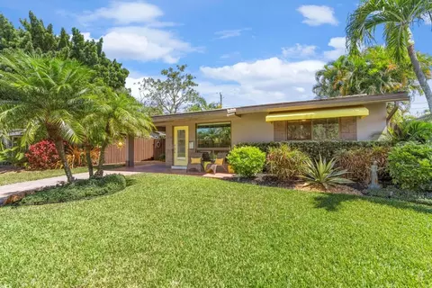 2824 NE 9th, Wilton Manors, FL 33334