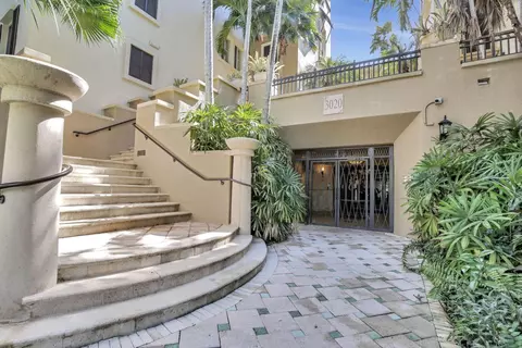 3020 NW 125th Ave #309, Sunrise, FL 33323
