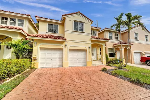 17065 SW 33rd Ct #17065, Miramar, FL 33027