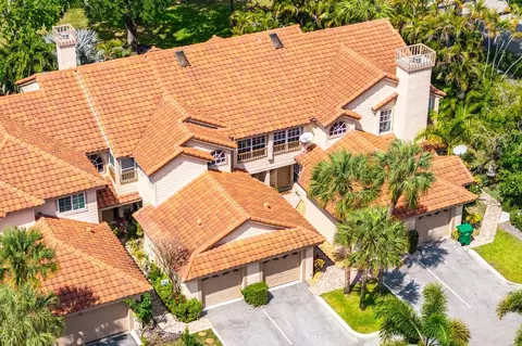 10821 Cypress Glen Dr #10821, Coral Springs, FL 33071