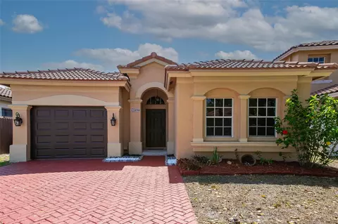 12890 SW 53rd St, Miramar, FL 33027