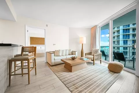 505 N Ft Lauderdale Bch Blvd #2006, Fort Lauderdale, FL 33304
