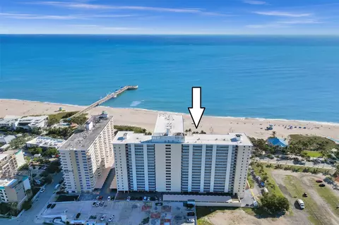 111 N Pompano Beach Blvd #704, Pompano Beach, FL 33062
