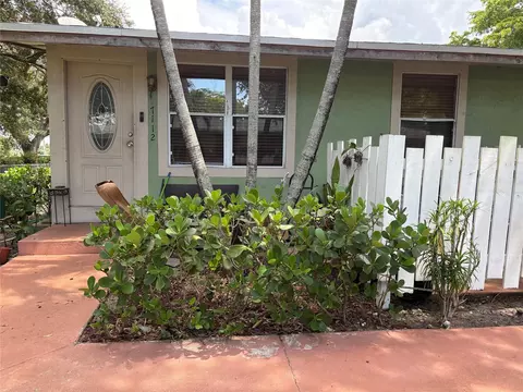 7112 Southgate #7112, Tamarac, FL 33321