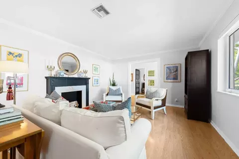 402 SW 63rd, Plantation, FL 33317