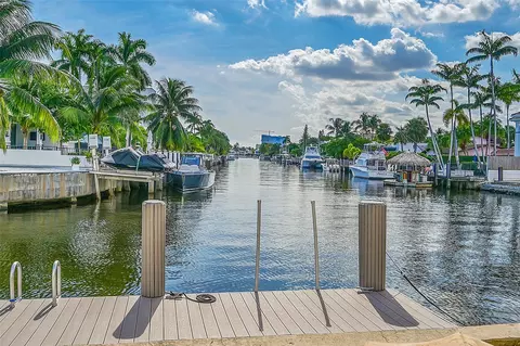 1790 E Las Olas Blvd #31, Fort Lauderdale, FL 33301