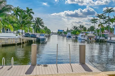1790 E Las Olas #31, Fort Lauderdale, FL 33301