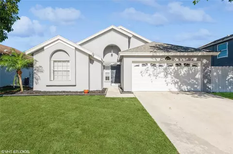 49 Rutland Ln, Boynton Beach, FL 33436