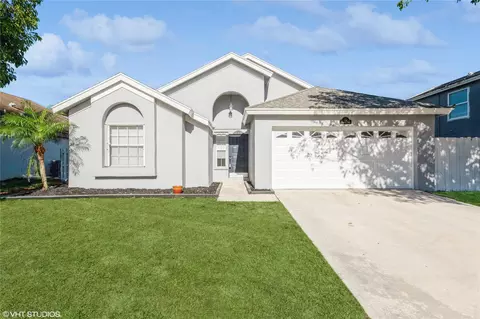 49 Rutland, Boynton Beach, FL 33436