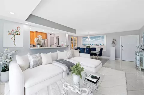 2715 N Ocean Blvd #7C, Fort Lauderdale, FL 33308