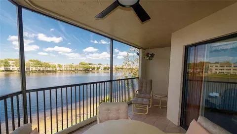 7531 Fairfax #202-H, Tamarac, FL 33321