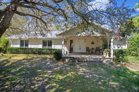 12155 Rock Duck Ave, Weeki Wachee, FL 34614