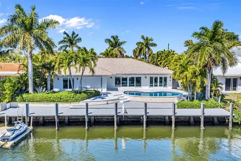 3308 NE 38th, Fort Lauderdale, FL 33308