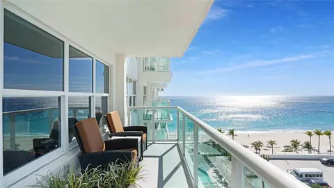 3550 Galt Ocean Dr #804, Fort Lauderdale, FL 33308