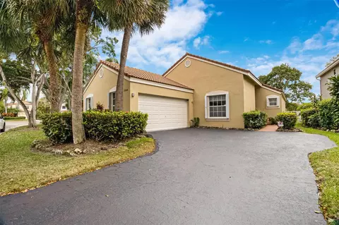 10510 NW 11th, Plantation, FL 33322