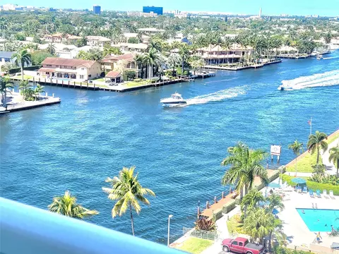 3233 NE 34th St #1102, Fort Lauderdale, FL 33308