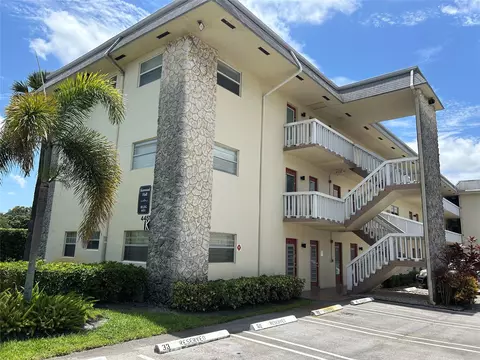 4451 NW 16th St #K308, Fort Lauderdale, FL 33313