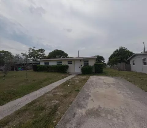 1434 8th, West Palm Beach, FL 33401