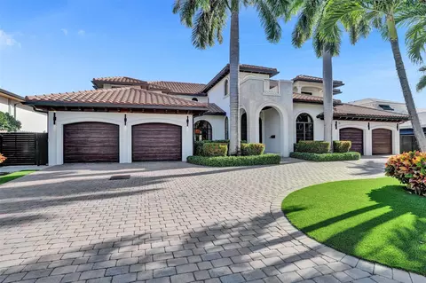 35 Compass, Fort Lauderdale, FL 33308